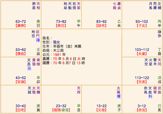 Picture 5.jpg